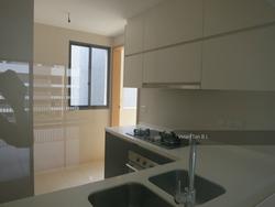 Meadows @ Peirce (D26), Condominium #110665492